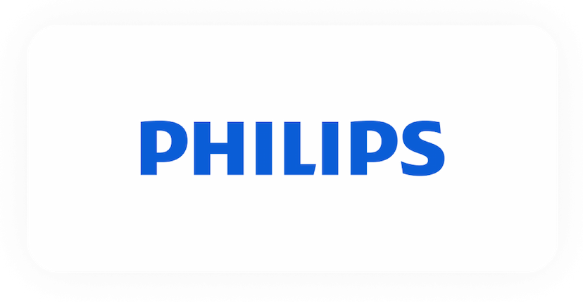 Apollo Spectra Hospitals Logo