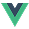 Vue.JS