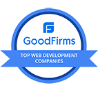 good-firms certificate
