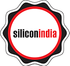 siliconindia certificate