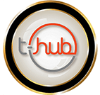 t-hub certificate