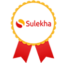 sulekha-1