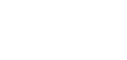 government of india logo - miraki tech client