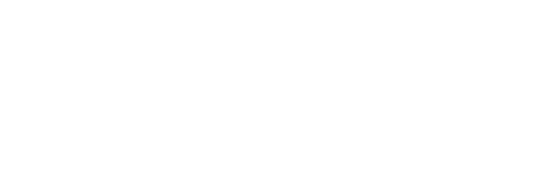 confederation of Indian industry logo - miraki tech client