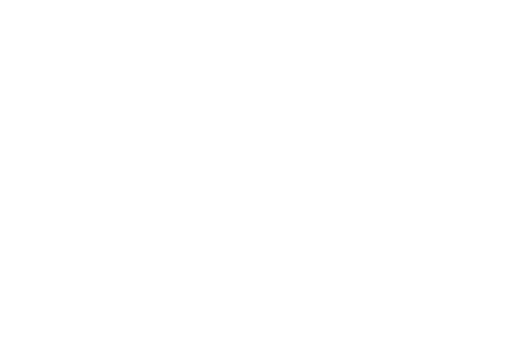 ciphercloud logo - miraki tech client