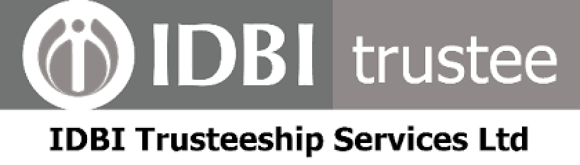 IDBE trustee logo - miraki tech client