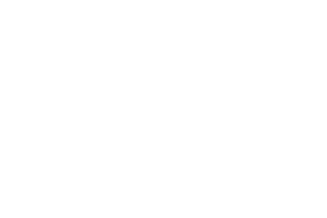 IGBC logo - miraki tech client