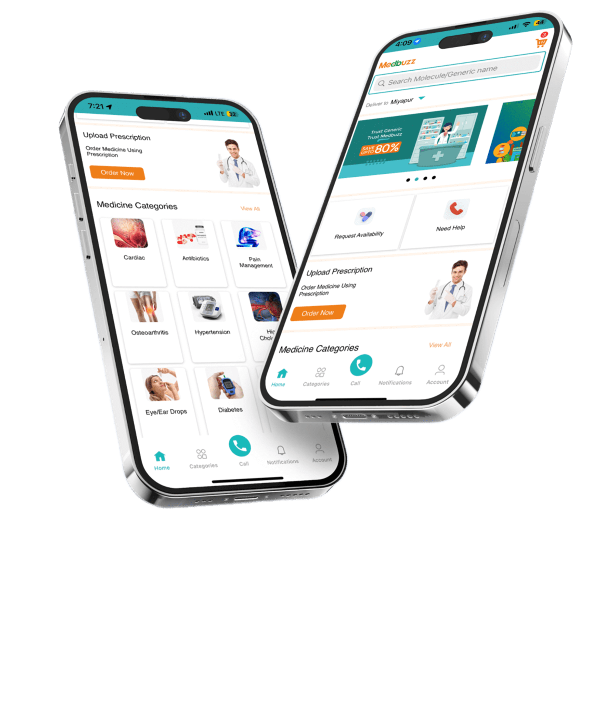 M-Commerce