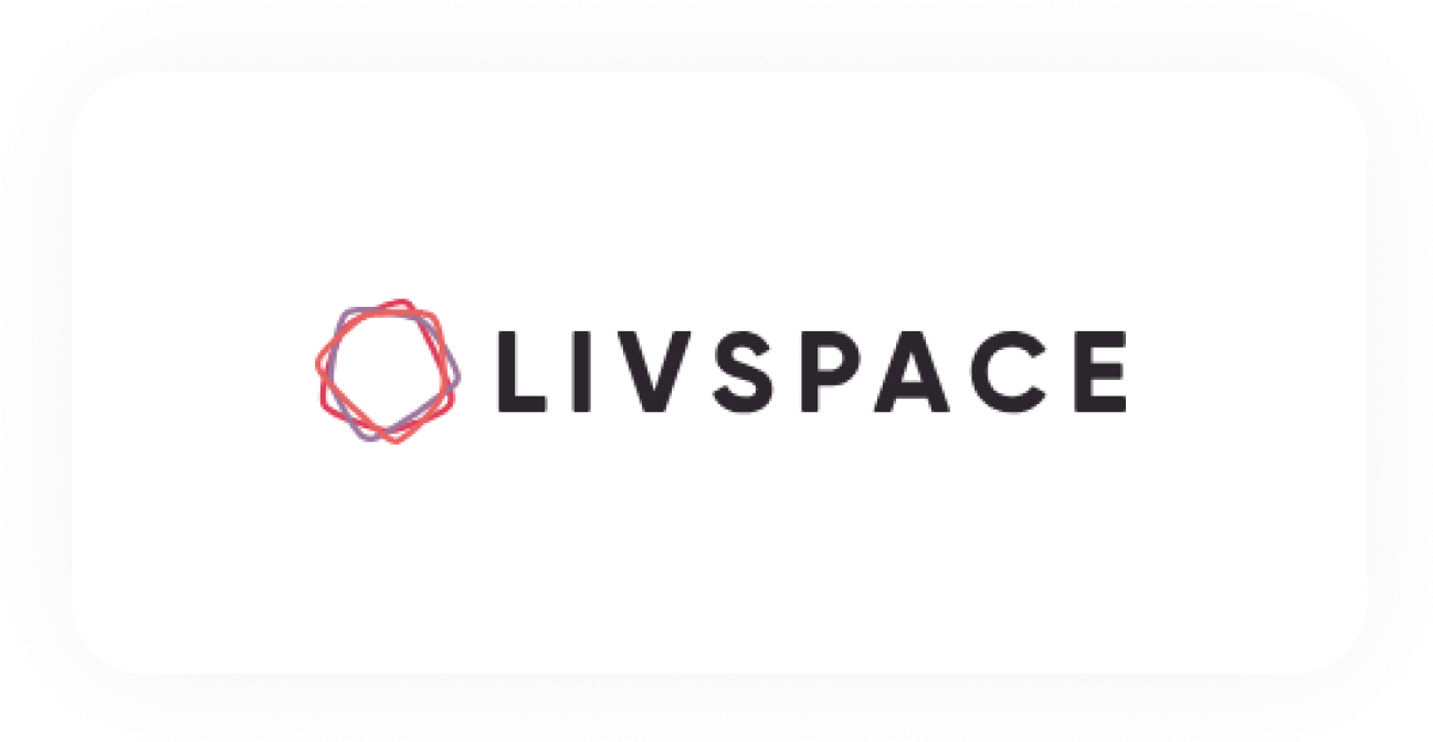 logo-74-e1743055817215.png