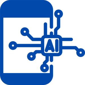 AI Development Services