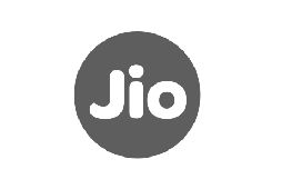 ji