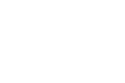 qdw