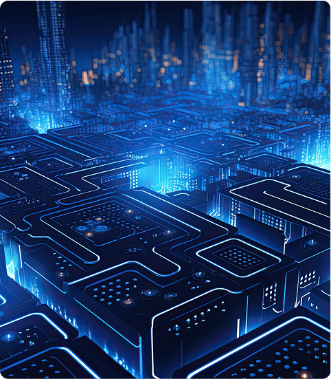 Data Science & Engineering