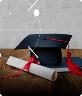 JNTU