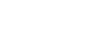 IGBC.png