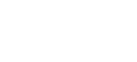 Ind.png