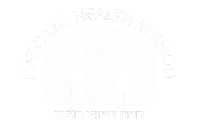 NHM.png