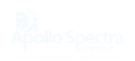apolo.png