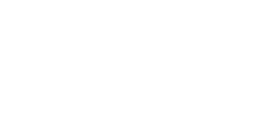 blend.png