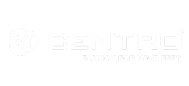 centro.png