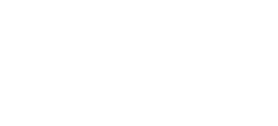 cii.png
