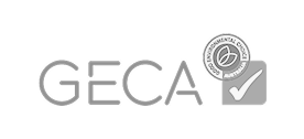 geca.png