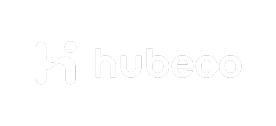 hubeco.png