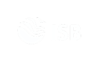 isb.png