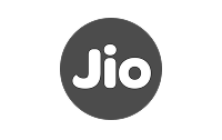 jio.png