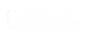 nebulogic.png