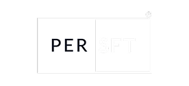persft.png