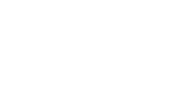 planetone.png