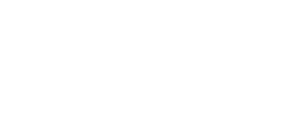 reliance.png