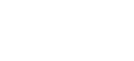 rgbc.png
