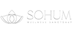 sohum.png