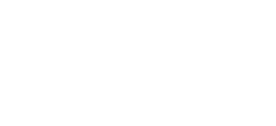 vaishnaoi.png