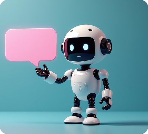 AI Development Services