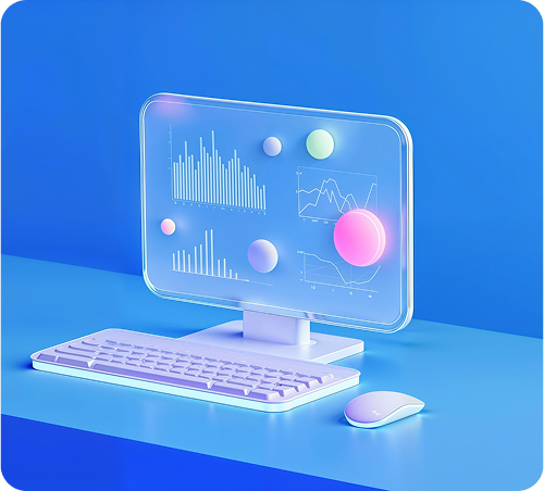 Enterprise Software Development