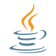 181_Java_logo_logos-512